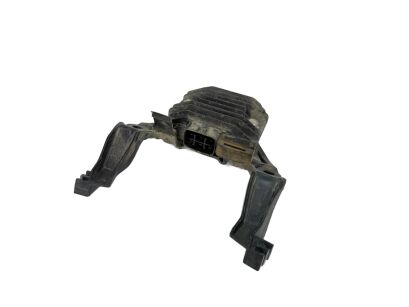 Regulator Napięcia Yamaha YFZ