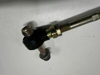 Drążek kierowniczy Polaris - 3