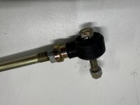 Drążek kierowniczy Polaris - 2