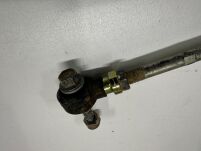 Drążek kierowniczy Polaris - 4