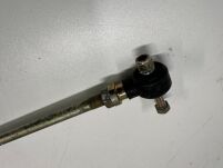 Drążek kierowniczy Polaris - 5