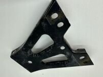 Łącznik blacha Polaris - 3