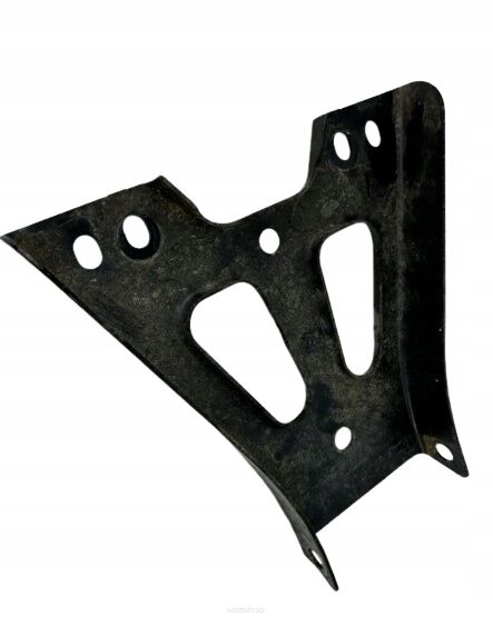 Łącznik blacha Polaris