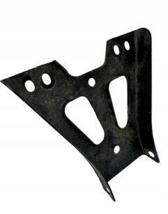 Łącznik blacha Polaris