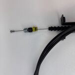 Linka gazu Polaris - 3