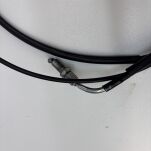 Linka gazu Polaris - 4