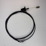 Linka gazu Polaris - 5