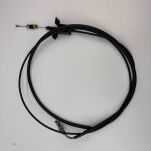 Linka gazu Polaris - 2