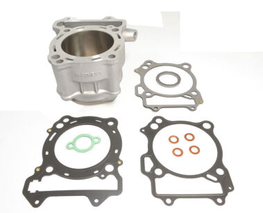Cylinder Athena STD Top-End Suzuki LTZ DR-Z 400 Arctic Cat DVX 400