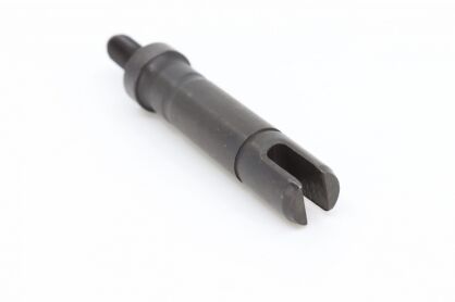 Wałek pompy wody CFMOTO CFORCE 450 520 G2 625 UFORCE 625 0180-081004-0050