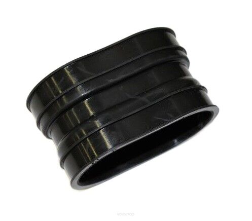 Guma dolotu powietrza CFMOTO CForce 500 520 550 600 przewód CVT zamiennik