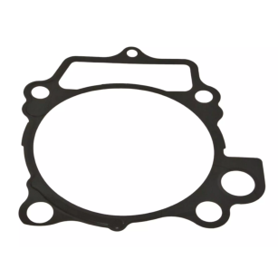 Uszczelka pod cylinder ATHENA Yamaha YFZ 450R OEM 2S2-11351-00-00