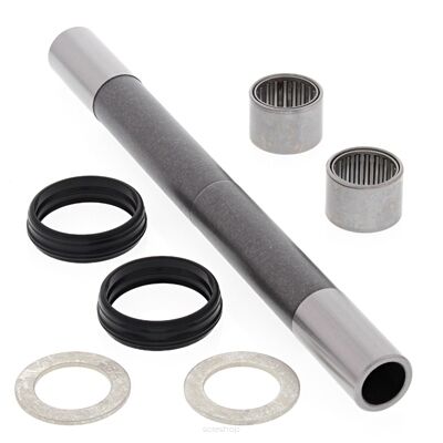 Zestaw naprawczy wahacza ProX Yamaha YFM 350 Raptor 2004–2013 26.210124
