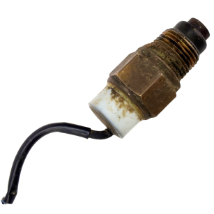 Czujnik temperatury Polaris