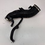 Dolot powietrza Yamaha - 2