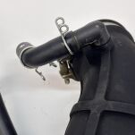 Dolot powietrza Yamaha - 5