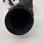 Dolot powietrza Yamaha - 7