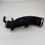 Dolot powietrza Yamaha - 9