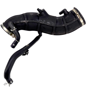 Dolot powietrza Yamaha