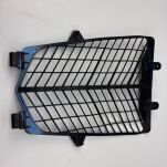 Atrapa chłodnicy Yamaha - 2