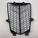 Atrapa chłodnicy Yamaha - 4