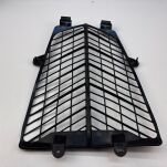 Atrapa chłodnicy Yamaha - 3