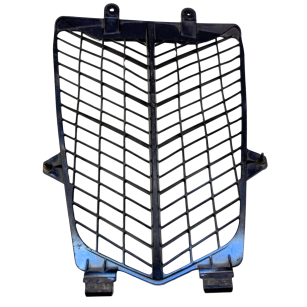 Atrapa chłodnicy Yamaha