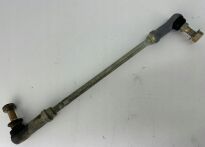 Drążek kierowniczy Can-Am - 4