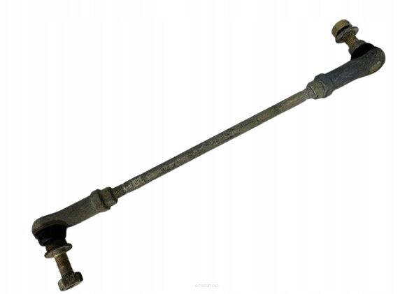 Drążek kierowniczy Can-Am