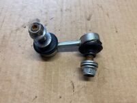 Łącznik stabilizatora Yamaha - 2