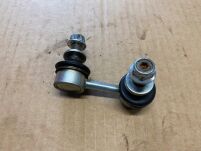 Łącznik stabilizatora Yamaha - 3