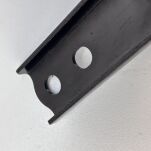 Mocowanie błotnika Yamaha - 4