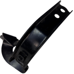 Mocowanie błotnika Yamaha - 2