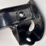 Mocowanie błotnika Yamaha - 3