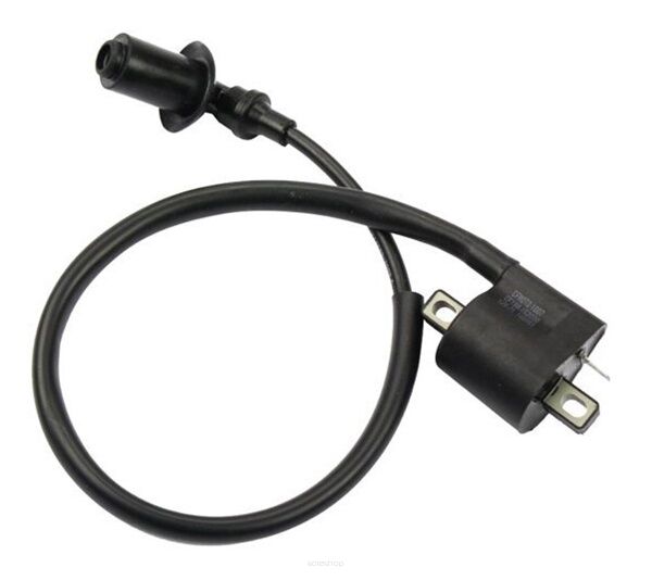 Cewka zapłonowa CFMOTO 500 CFMOTO UTV 500 0180-152000