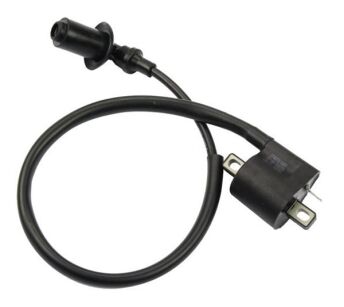 Cewka zapłonowa CFMOTO 500 CFMOTO UTV 500 0180-152000