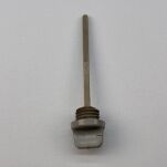 Bagnet oleju Yamaha - 2