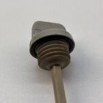 Bagnet oleju Yamaha - 3