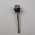 Bagnet oleju Yamaha - 4