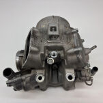 Głowica Yamaha Raptor 700 YFM700R OEM 1S3-11101-00-00 oryginał - 10
