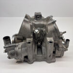 Głowica Yamaha Raptor 700 YFM700R OEM 1S3-11101-00-00 oryginał - 9