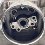 Głowica Yamaha Raptor 700 YFM700R OEM 1S3-11101-00-00 oryginał - 3
