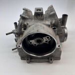 Głowica Yamaha Raptor 700 YFM700R OEM 1S3-11101-00-00 oryginał - 2