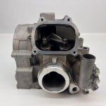 Głowica Yamaha Raptor 700 YFM700R OEM 1S3-11101-00-00 oryginał - 5