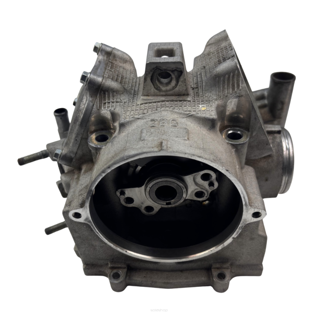 Głowica Yamaha Raptor 700 YFM700R OEM 1S3-11101-00-00 oryginał