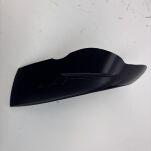 Ramka prawej lampy Yamaha - 3