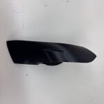 Ramka prawej lampy Yamaha - 8