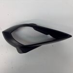 Ramka prawej lampy Yamaha - 2