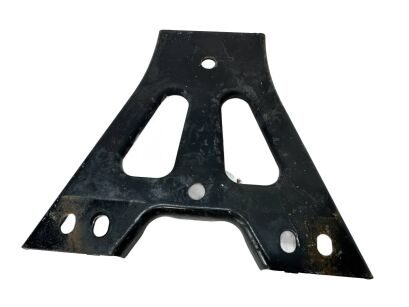 Mocowanie skrzyni biegów Polaris