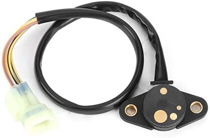 Czujnik zmiany biegów CF MOTO